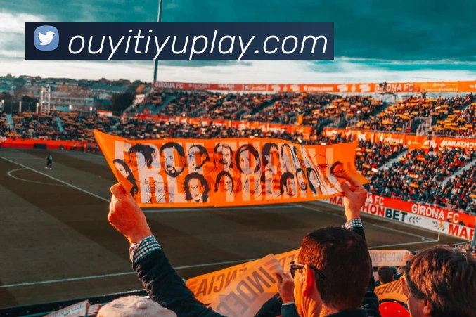 欧亿体育APP 封面图